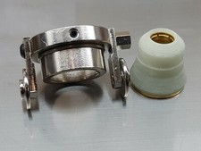 Roller Guide Wheel pour Lotos