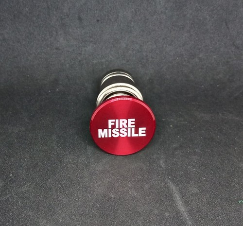 Allume cigare fire rigolo - allume,