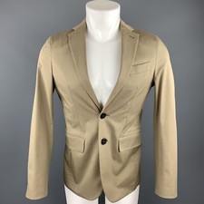 Veste De Sport À Revers En