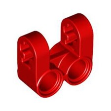 LEGO Technic Briques 10x