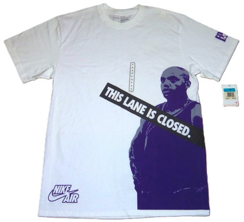 New vintage nike - new,
