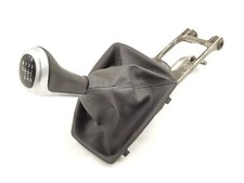 25117560902DE LEVIER / 2334429