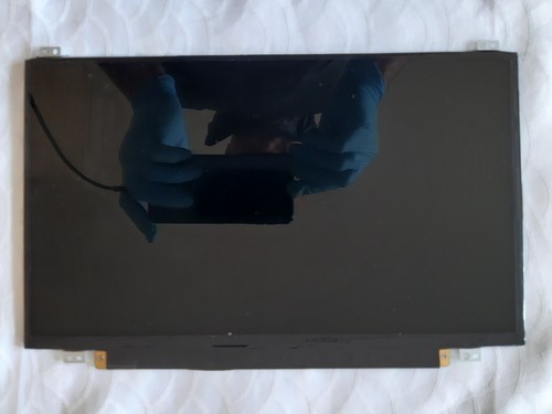 Dalle écran portable - pc,