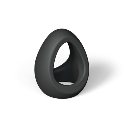 Sextoys homme anneau - sextoys,