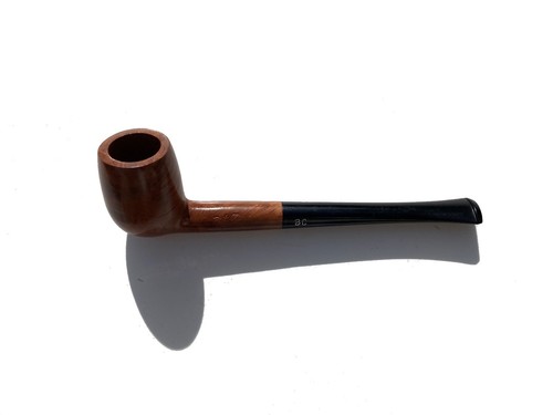 Butz choquin pipe neuve - pipe,