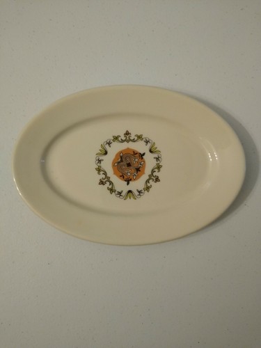 Syracuse china small - syracuse,