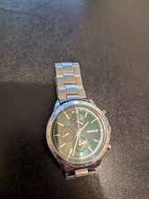 montre zadig et voltaire