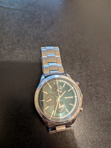 Montre zadig voltaire - zadig,