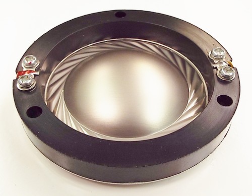 Altec ohm aft 34647 - ohm,