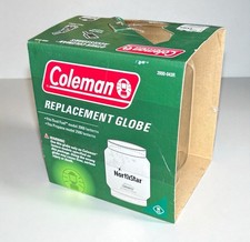 *NEW* OEM Coleman Replacement