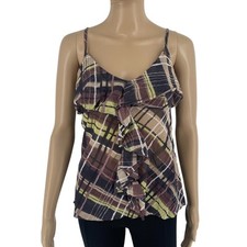 Kookai Femme Top À Bretelles