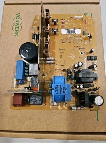Plaque alimentation orig - d’alimentation,