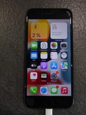 H115 - TELEPHONE APPLE IPHONE
