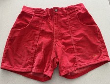 Vintage 70s Ocean Pacific Op