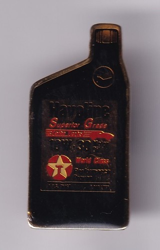 Rare pins pin auto - auto, car