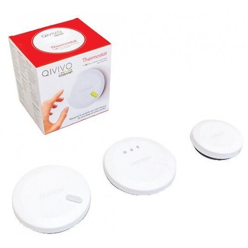 Kit thermostat sans - , fil