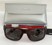 LUNETTE DE SOLEIL NEUVE GARCON