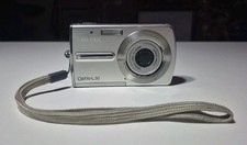 ✅️ Appareil Photo Numerique " PENTAX OPTIO L30 " (Testé) ✅️