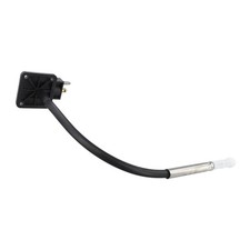 Connecteur pour Réservoir de