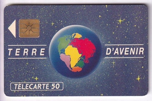 Telecarte phonecard - telecarte, /