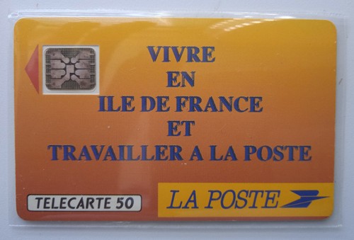 Télécarte f136b et - 0, a