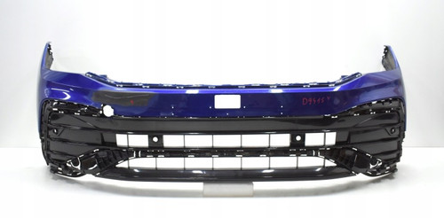 Volkswagen tiguan lift - volkswagen,