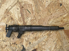 Injecteur 0445110216 Bosch BMW E46 320D 150 CV Phase 2