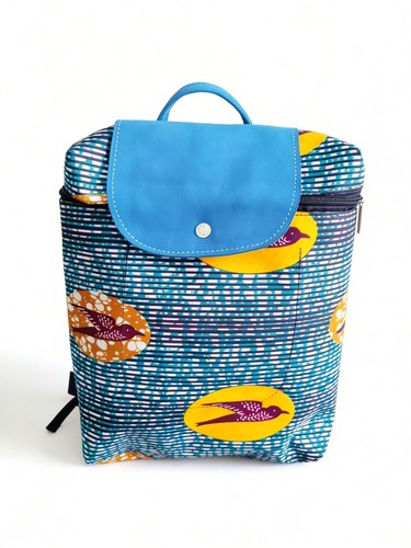 Sac dos sacoche en - sac,