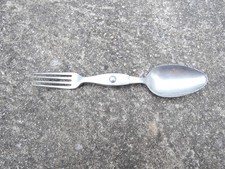 WW2 GERMAN Rare Variante de