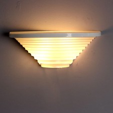 Lampe Artemide Egisto 38