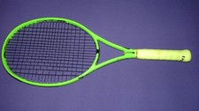 Volkl organix super 1 2 - volkl, g7