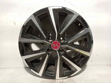 9844465980 JANTE / ALUMINIO 5P