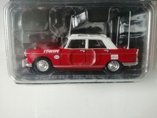 Norev 1/43 Norev 1/43 Peugeot