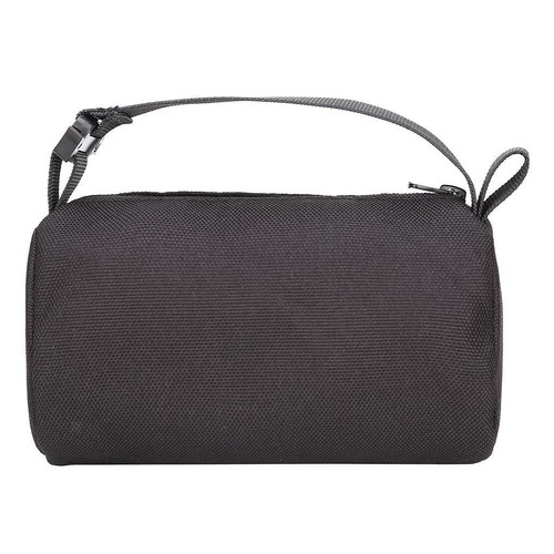 Support fusil sandsack - support,