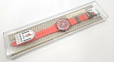 SWATCH MUSICALL - SLR102 -