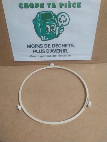 Support de plateau - ♻️,