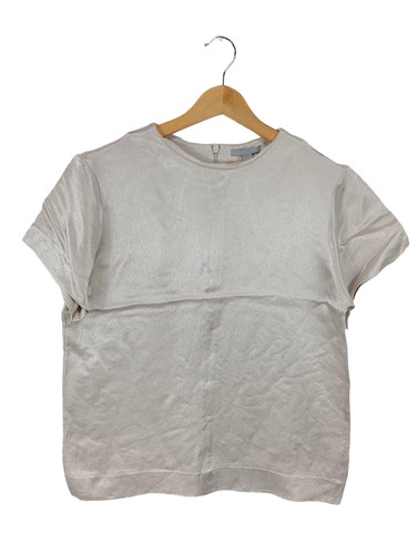 Cos chemisier femme blanc - cos,