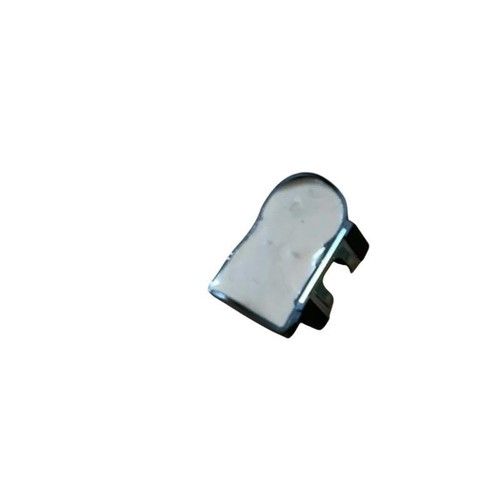 Capteur pression pneu - de,