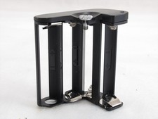 【EXC++++】Porte-batterie de type Nikon MS-8 AA pour appareil photo F90 F90X N9...