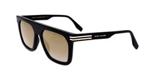 Lunettes de Soleil Marc Jacobs