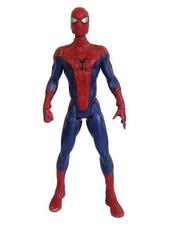 HASBRO Figurine articulée