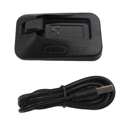 Chargeur pour sram - chargeur,