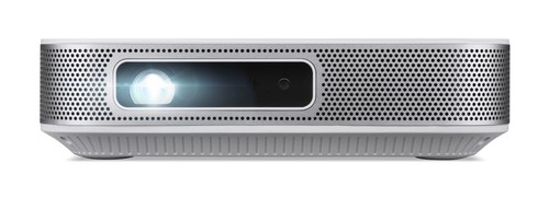 Acer pd1520s - acer,