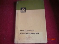 Ancienne catalogue pieces - ,