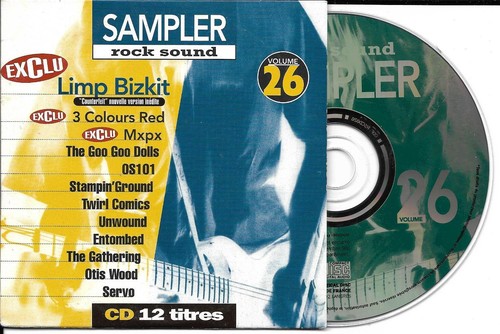 Cardsleeve collector 12t - cd,