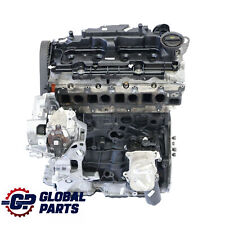 VW Golf Mk8 Audi Q2 GA Seat Leon KL 2.0 TDI Moteur Nu DTTC 150CV 55k, GARANTIE