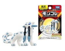 figurine Pokemon Moncolle