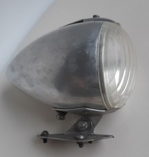 Ancien grand phare Cibié –