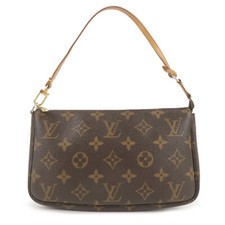 Louis Vuitton Monogram