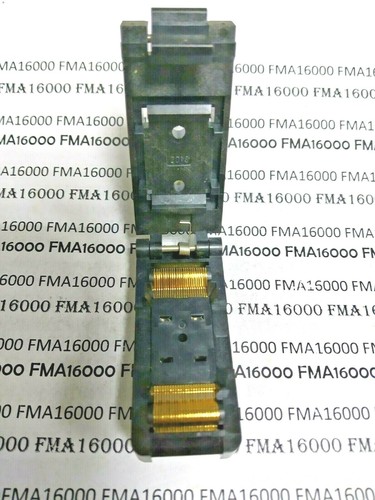 Socket adapdateur - socket,